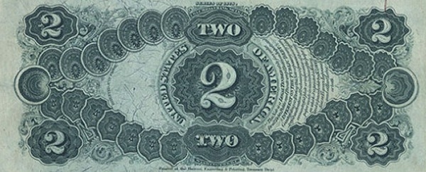 P-166