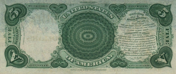 P-167