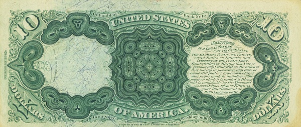 P-168