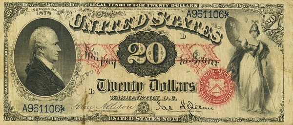 P-169