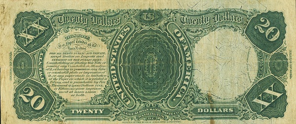 P-169