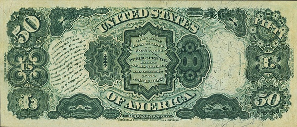 P-170