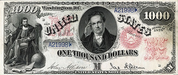 Christopher Columbus,  DeWitt Clinton