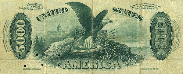 American Eagle