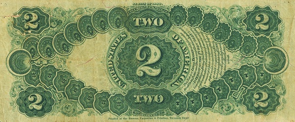 P-177