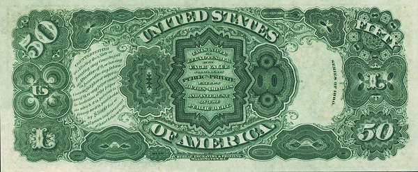 P-181