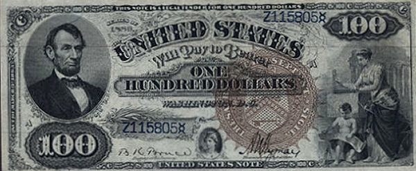 P-182