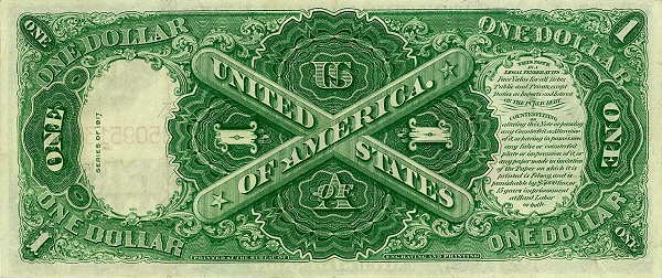 P-187