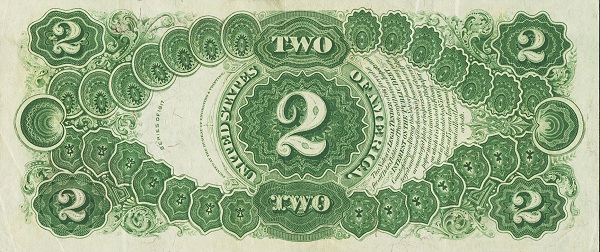 P-188