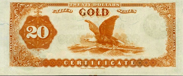  Eagle