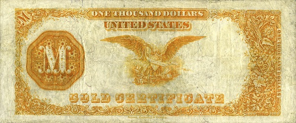 Eagle