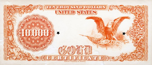  Eagle