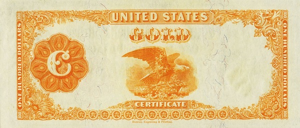  Eagle