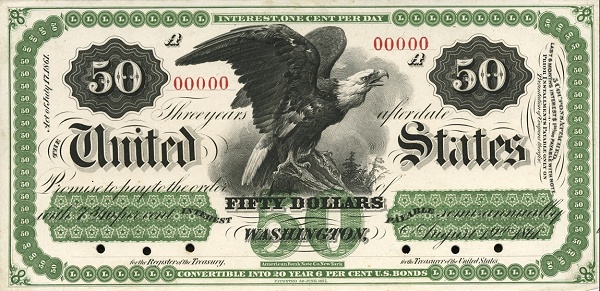Eagle