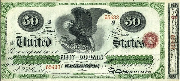 Eagle