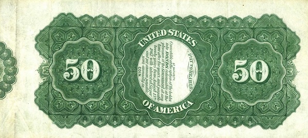 P-296