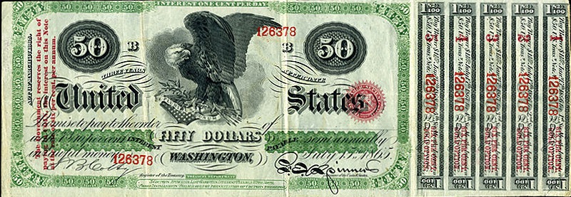 Eagle