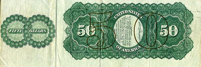 P-297