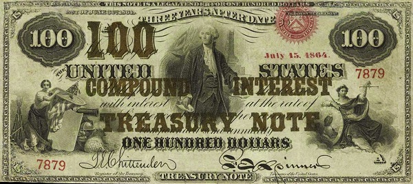 Allegorical woman ("Loyalty"), Alexander 
Hamilton