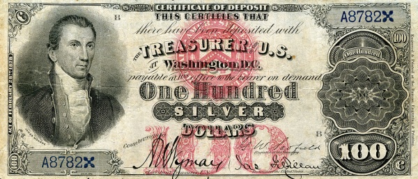  President James  Monroe