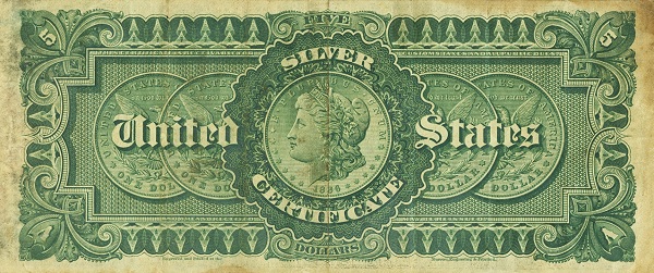  Liberty