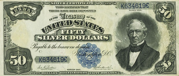 Edward Everett