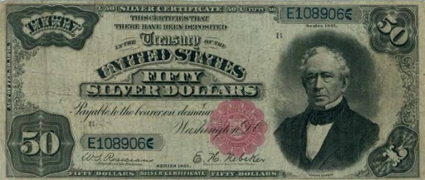 Edward Everett