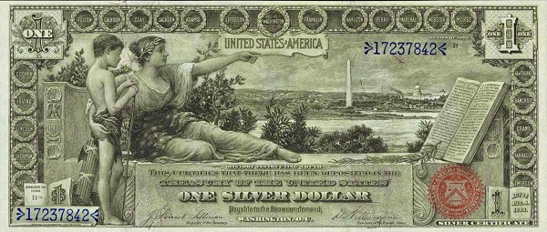  Reclining woman with  boy ("History Instructing Youth")