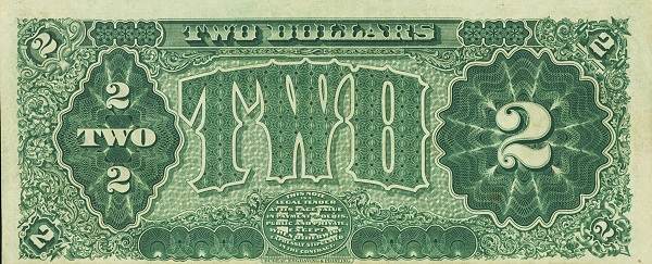 P-345