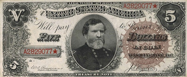 General George Henry  Thomas
