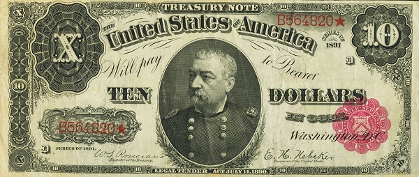 General Philip Henry  Sheridan