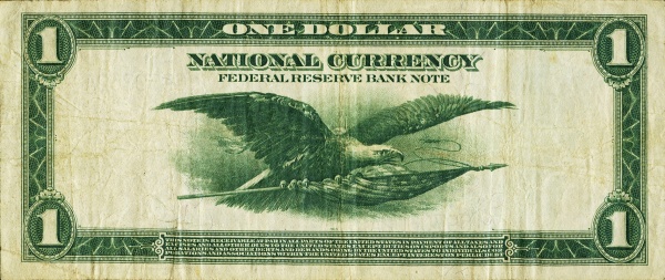  Eagle