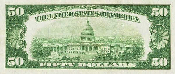 United States Capitol, Washington DC