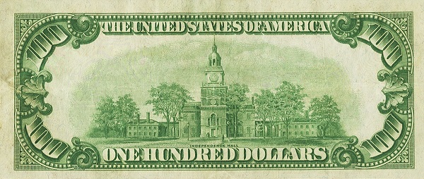 Independence Hall, Philadelphia PA