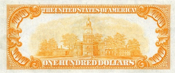 Independence Hall, Philadelphia PA