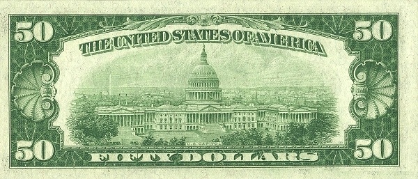  United States Capitol, Washington DC