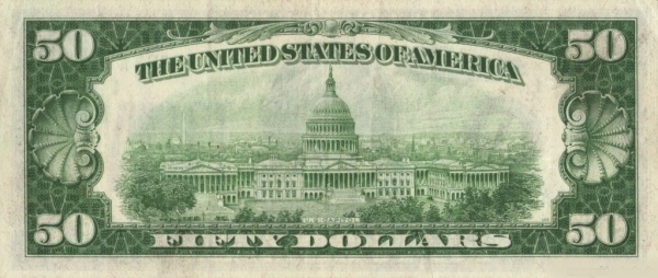  United States Capitol, Washington DC