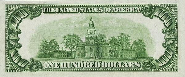  Independence Hall, Philadelphia PA