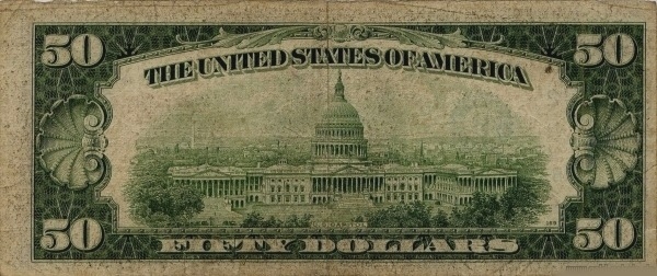  United States Capitol, Washington DC