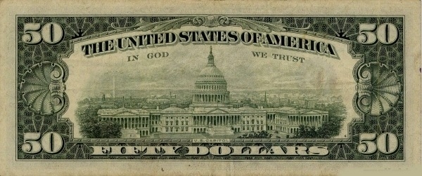 United States Capitol, Washington DC