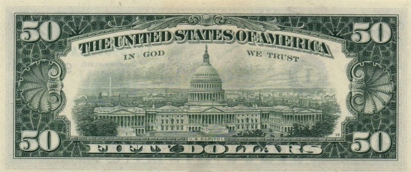  United States Capitol, Washington DC