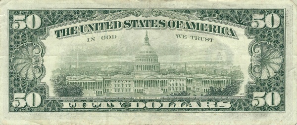  United States Capitol, Washington DC