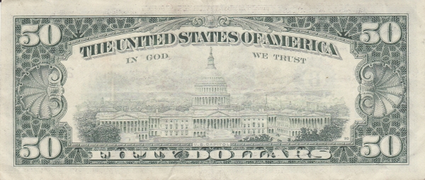  United States Capitol, Washington DC