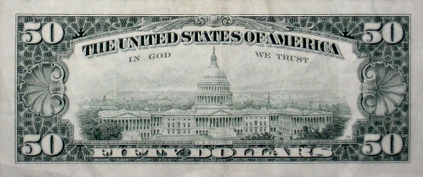  United States Capitol, Washington DC