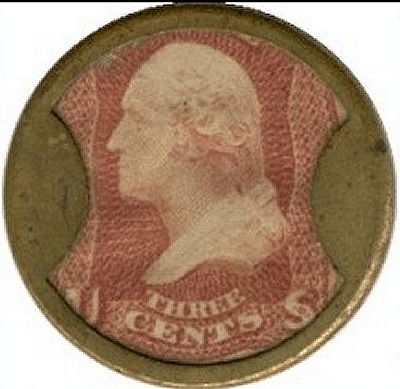 Alexander Hamilton