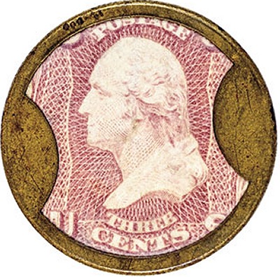 Alexander Hamilton