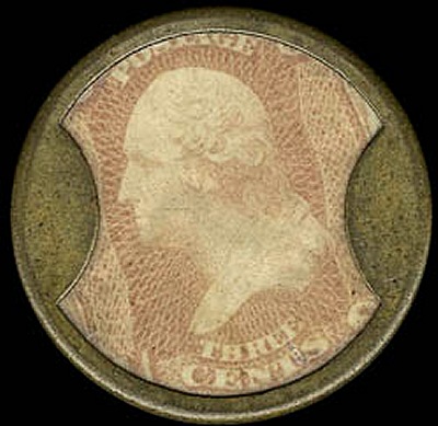 Alexander Hamilton