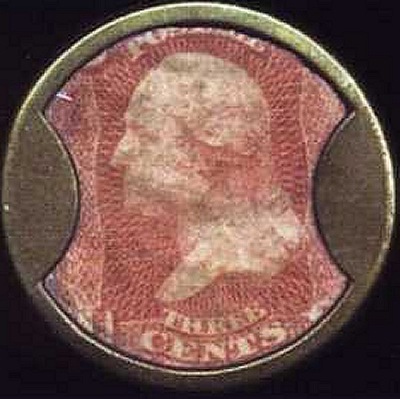 Alexander Hamilton