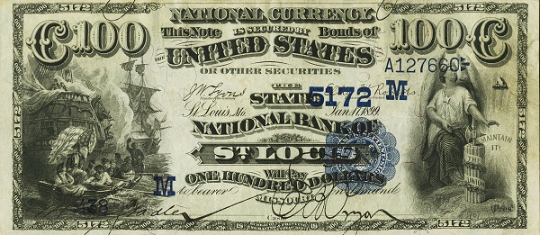 P-&nbsp;