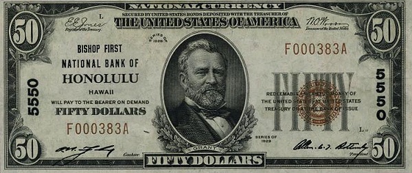 President Ulysses  Grant